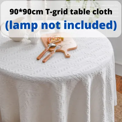 Nordic LED Bedside Table Lamp | Modern Night Light for Bedroom | Decorative Desk Lamp Ambient Lighting