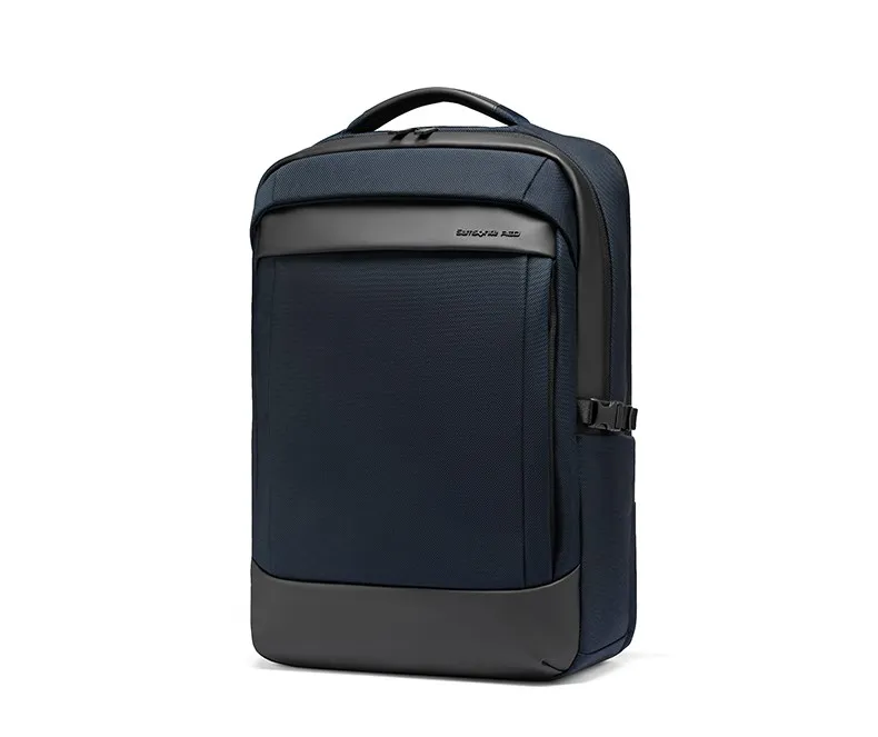 Samsonite egerton outlet backpack