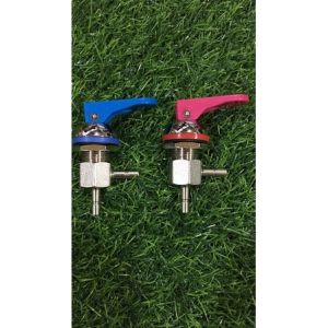 Bộ khoá van máy lọc nước cây nóng lạnh