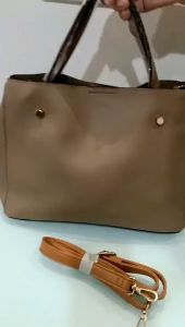Tas HD 802 murah