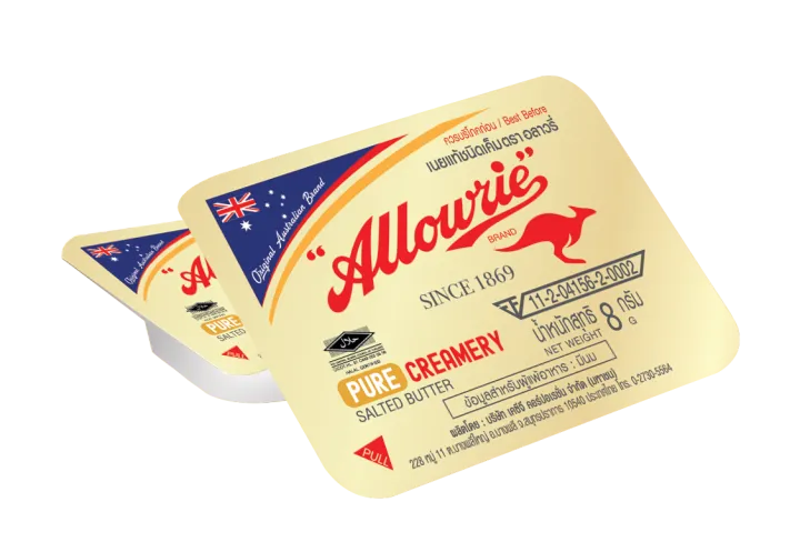 Allowrie%20Pure%20Salted%20Butter%20%E0%B8%AD%E0%B8%A5%E0%B8%B2%E0%B8%A7%E0%B8%A3%E0%B8%B5%E0%B9%88%E0%B9%80%E0%B8%99%E0%B8%A2%E0%B9%81%E0%B8%97%E0%B9%89%E0%B9%80%E0%B8%84%E0%B9%87%E0%B8%A1%E0%B8%96%E0%B9%89%E0%B8%A7%E0%B8%A2New%208%20%E0%B8%81%E0%B8%A3%E0%B8%B1%E0%B8%A1%20100%20%E0%B8%96%E0%B9%89%E0%B8%A7%E0%B8%A2%20-%20Image%205