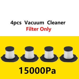 ✅[SG Ready Stock] 16000Pa Premium Handheld Wireless Car Home Vacuum Cleaner Powerful Suction Multifunctional Mini
