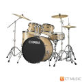 YAMAHA Rydeen Acoustic Drum กลองชุดอะคูสติกยามาฮ่า รุ่น Rydeen. 