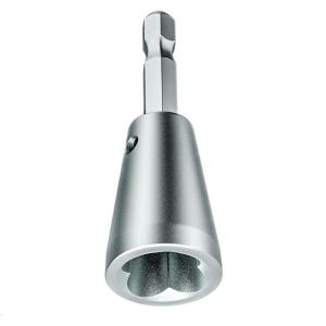 Wire Twisting Tool Upgraded Wire Twisters Tool Wire Twisters Wire Connector Wire Stripper Tool Wire Twisters Tool for Drill