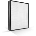 PHILIPS แผ่นกรองอากาศ สำหรับรุ่น AC4025, AC4026, AC4027 ไส้กรอง AC4104 AC4103 กรองฝุ่น กรองกลิ่น. 