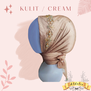 Kerudung Pesta Simple Segi Empat Mewah Bahan Gliter Kilat Premium Bukan Bahan Biasa Hijab Kondangan Terlaris Payet Swarovski Jilbab Instan Mudah Dibentuk Seragam Besanan Acara Nikahan Grosir Jakarta Bandung Jawa Sulawesi Terbaru BMT