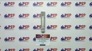 As Paha Rem Belakang RX King / Jupiter Z - As Tarikan Rem Belakang / Ayunan Tutup Tromol Belakang Yamaha RX