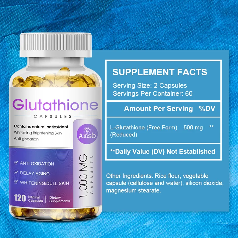 erythrocyte glutathione peroxidase The glutathione peroxidase family: Discoveries and mechanism