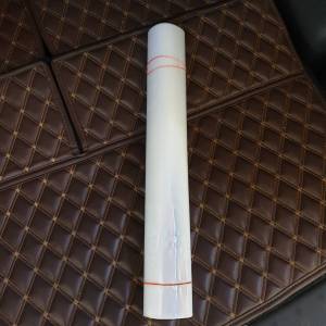 ถุงแพคปลา แพคปลาสวยงาม อย่างดี เกรด AAA หนาพิเศษ ไม่ขาดง่าย หนัก 0.5 kg และ 1 kg มี 3 ขนาด