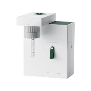 Coffee Machine With Grinder Coffee Makers Machine Coffee Machine Automatic Coffee Maker Small Portable Coffee Machine 咖啡机