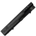 รับประกัน 1 ปี - แบตเตอรี่ โน้ตบุ๊ค แล็ปท็อป HP PH06 HP Probook 4320 4325 4326 4420 4421 4425 4520 4720 HP420 425 620 625 Compaq 320 321 325 420 620 621 HSTNN-CB1A Battery Notebook Laptop 2600mAh. 