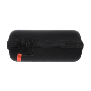 Travel Friendly Shockproof Carrying Bag For FLIP6/5/4/3 Speaker Case Cover Reinforced Corners Safeguards Against Dust