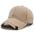 Baseball DUKE Narason Hat Cap Casual Fashion for Mens Womens. 