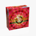 Board Game Articulate - Mini Game Travel Game. 