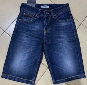 aldi store88elana Pendek Lois 0riginal Pria - Celana Pendek Lois - Celana Jeans Pendek Pria Lois Standar Terbaru - Termurah - Bayar Ditempat / COD