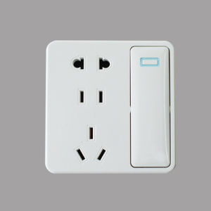 Surface Mounted Wall Switch Socket White Large Plate High-End Household Five-Hole Socket Panel High-Power Thickening Suitable for Home Decoration\\n\\n Overview of High-End Household Socket Panels\\n\\nHigh-end household socket panels have become increasingly popular among homeowners due to their sleek design, reliable performance, and durability. These high-quality products are designed to meet the needs of modern homes, offering a wide range of features that enhance both functionality and aesthetics.\\n\\nThe **white large plate** socket panel we will be discussing today is a perfect example of a high-end household socket panel. This five-hole socket panel is surface-mounted, making it easy to install and integrate seamlessly into any home decor. It is made from imported PC material, ensuring superior quality and reliability.\\n\\n Key Features of Surface Mounted Wall Switches\\n\\nThe surface-mounted wall switches used in this high-end household socket panel offer several key features that make them stand out from other options available on the market:\\n\\n- **Rated Current:** 16A (A) - This high-power thickening socket panel can handle a wide range of electrical devices, ensuring safe and reliable operation.\\n\\n- **Shell Material:** Imported PC material - The shell of the socket panel is made from high-quality imported PC material, which is known for its durability and resistance to wear and tear.\\n\\n- **Conductor Material:** Phosphor bronze fine nickel plating - The conductor material used in this socket panel is phosphor bronze, which has excellent electrical conductivity and corrosion resistance. The fine nickel plating further enhances the durability and reliability of the product.\\n\\n- **Product Certification:** CCC certification - This socket panel has been certified by the China Compulsory Certification (CCC) program, which ensures that it meets strict safety standards and regulations.\\n\\n Material Quality & Certifications\\n\\nThe material quality and certifications of the high-end household socket panel are essential factors to consider when choosing a product for your home. This five-hole socket panel is made from imported PC material, which offers superior durability and resistance to wear and tear. The phosphor bronze conductor material used in this product has excellent electrical conductivity and corrosion resistance, ensuring reliable performance.\\n\\nIn addition to its high-quality materials, this socket panel has also been certified by the China Compulsory Certification (CCC) program. This certification ensures that the product meets strict safety standards and regulations, providing peace of mind for homeowners.\\n\\n Installation Guide for White Large Plate Sockets\\n\\nInstalling a white large plate socket is a straightforward process that can be completed with just a few simple steps. Here is a step-by-step guide to help you install this high-end household socket panel:\\n\\n Tools Required for Installation\\n\\nBefore starting the installation process, make sure you have the following tools on hand:\\n\\n- Electric drill\\n- Drill bits\\n- Screwdriver\\n- Wire strippers\\n\\n Step-by-Step Installation Process\\n\\n1. Turn off the power supply to the area where you will be installing the socket panel.\\n\\n2. Measure and mark the location where you want to install the socket panel.\\n\\n3. Drill holes at the marked locations using the appropriate drill bits.\\n\\n4. Insert the mounting screws into the drilled holes and tighten them securely.\\n\\n5. Strip the wires and connect them to the corresponding terminals on the socket panel.\\n\\n6. Secure the socket panel to the mounting screws using the included screws.\\n\\n7. Turn on the power supply and test the socket panel to ensure it is functioning properly.\\n\\n Troubleshooting Common Issues\\n\\nEven with proper installation, there may be times when you encounter issues with your high-end household socket panel. Here are some common issues and their solutions:\\n\\n Resolving Loose Connections\\n\\nIf you notice that your electrical devices are not functioning properly or are experiencing intermittent power outages, it may be due to loose connections in the socket panel. To resolve this issue, turn off the power supply and carefully inspect the connections inside the socket panel. Tighten any loose connections using a screwdriver and test the socket panel again.\\n\\n Fixing Faulty Switches & Outlets\\n\\nIf you notice that a switch or outlet in your high-end household socket panel is not working properly, it may be due to a faulty component. To fix this issue, turn off the power supply and carefully inspect the switch or outlet. Replace any faulty components with new ones and test the socket panel again.\\n\\nIn conclusion, the white large plate high-end household five-hole socket panel is a reliable and durable product that offers excellent performance and aesthetics. With its high-quality materials, CCC certification, and easy installation process, it is the perfect choice for homeowners looking to upgrade their electrical systems.\n}