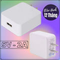 Bộ sạc oppo 15W Chuẩn Zin - Sạc Nhanh Không Chai pin  -An Toàn. 