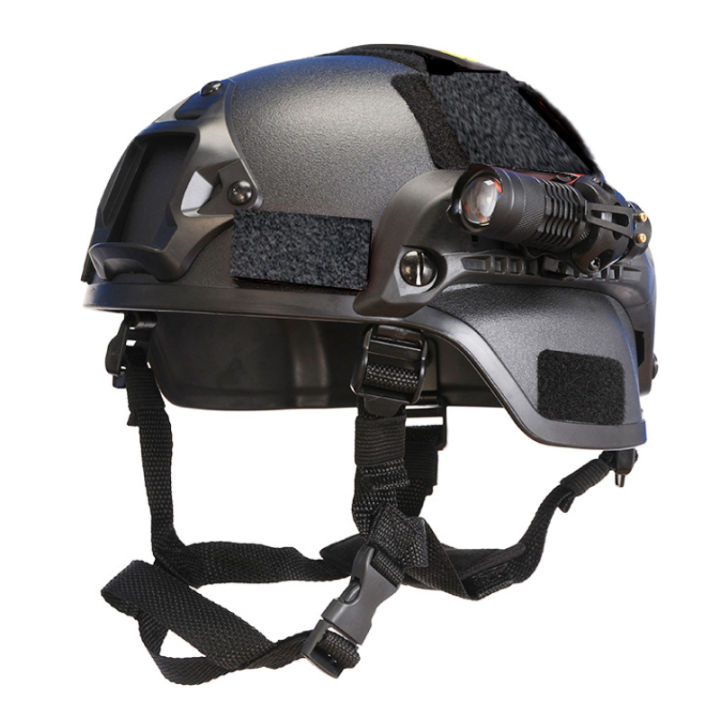 yane Military outdoor helmet, multifunctional equipment, horsehead ...