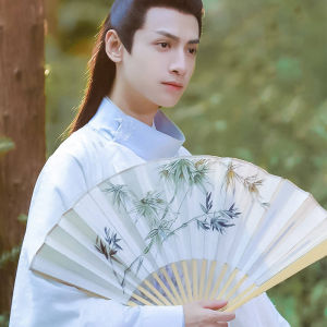 น้ำพัดเป็นไปได้รับรางวัลด้านซีรีส์ไฟผลาญจันทร์ สำหรับชุดขนาด 13นิ้ว เรามีวิธีสร้างความสะอาดให้กับพัดจีนเล็กน้อย โดยมีความเป็นมืออาชีพ ของผู้ใช้งาน