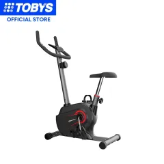 Toby s Sports Core Elliptical Bike SE 159 Lazada PH