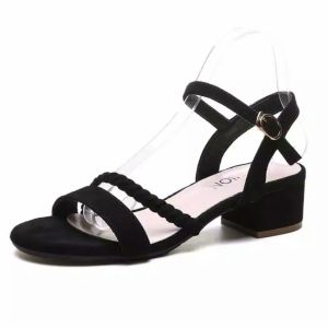 Juragan Online - High Heels Terlaris Promo Heels JAZZ Terlaris Termurah ht-jazz Bisa COD