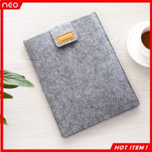 NEO เคสแล็ปท็อป เคสโน๊ตบุ๊ค ส่งออก กระเป๋าโน๊ตบุ๊ค ซองโน๊ตบู ซองแท็บเล็ต iPad Surface Slim Case for Laptop Macbook
