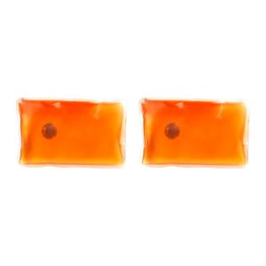 Click Heat Hand Warmer Gel Packs Instant Warmth For Cold Weather Outdoor Activities Camping Hiking Handwarmer Small