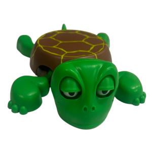 HJKL เปิดตาอัตโนมัติ เสื่อถ้วยรูปเต่า ตลกๆ สร้างสรรค์และสร้างสรรค์ ที่รองแก้วชา ของขวัญสำหรับเด็ก ฉนวนกันความร้อน แผ่นรองแก้วน้ำ เครื่องใช้ในครัว