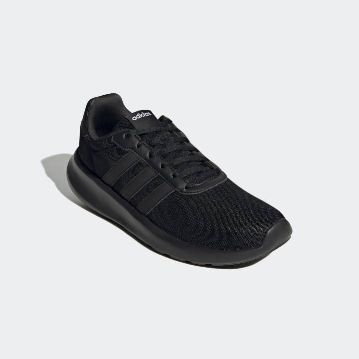 adidas gazelle silver green womens adidas Unisex X_PLRPULSE Running shoes