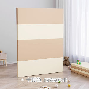 Crawling baby play mat baby gym baby crawling floor mat thickness baby playmat Carpet baby mat playmat foldable thickened 爬爬垫