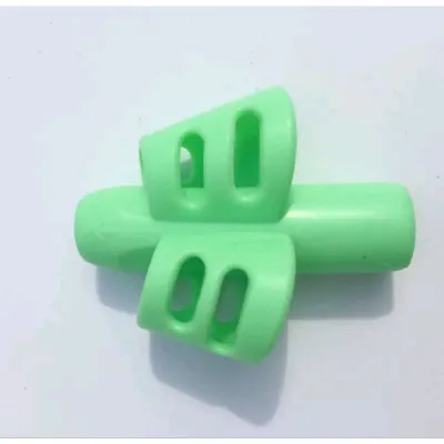 Pencil Grips for Kids Hand writing Posture Correction Toddler Children Training Writing Tools Pen