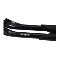 Litepro Road Mountain Bicycle Double Kickstand 20 28 Inch Foot Support Parking Rack Folding Bike Bracket Aluminum Alloy Adjustable. 