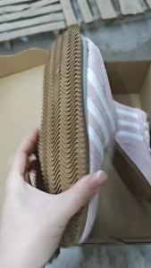 [Free Shipping] WomenS Summer Open-Toe Mules 2025 Slip-On Flat Casual Slippers For Outdoor Wear Summer Casual Shoes