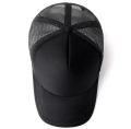 HIGH QUALITY HUMILITY GOOD VIBES POSITIVITY Mesh Cap Net Cap Trucker Hat Baseball Cap. 