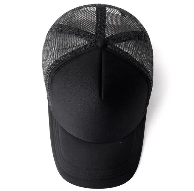 HIGH%20QUALITY%20HUMILITY%20GOOD%20VIBES%20POSITIVITY%20Mesh%20Cap%20Net%20Cap%20Trucker%20Hat%20Baseball%20Cap%20-%20Image%204