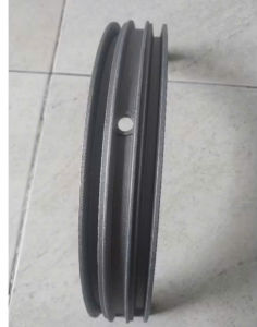 Kẹp nhôm máy hàn HDPE phi 110mm rộng 32cm / kẹp nhôm máy hàn phi 110mm