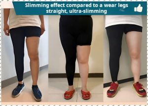 Barbie Pants Tight Shaping Pants Fashion Close to the Body Does not Hurt the Skin High-waisted