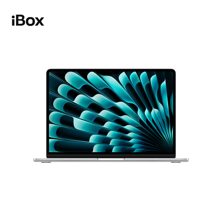 13 Inch Macbook Air 256 Gb MacBook Air 13