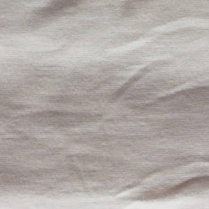 Manset Miranda / Manset Turtle Neck Lengan Panjang Bahan Rayon - MS 305