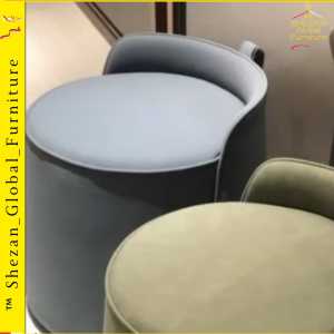 sofa puff sofa stool terbaik harga murah kualitas premium