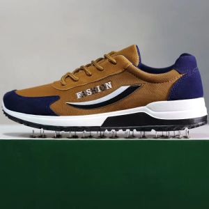 AllBlack Plain Flat Slip Ons For Men Shoes Sapatos Retro Shoe Affordable Couple Original Pang Linis Ng Sapatos Sport Running Sneakers