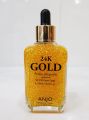 Tinh Chất Serum Vàng 24k GOLD PRIME AMPOULE 99.9% PURE GOLD ANJO 90ml Hàn Quốc. 