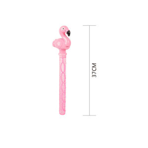 [SG Stock] Cute Bubble Stick Kid Children Birthday Gift Goodie Bag Children Day
