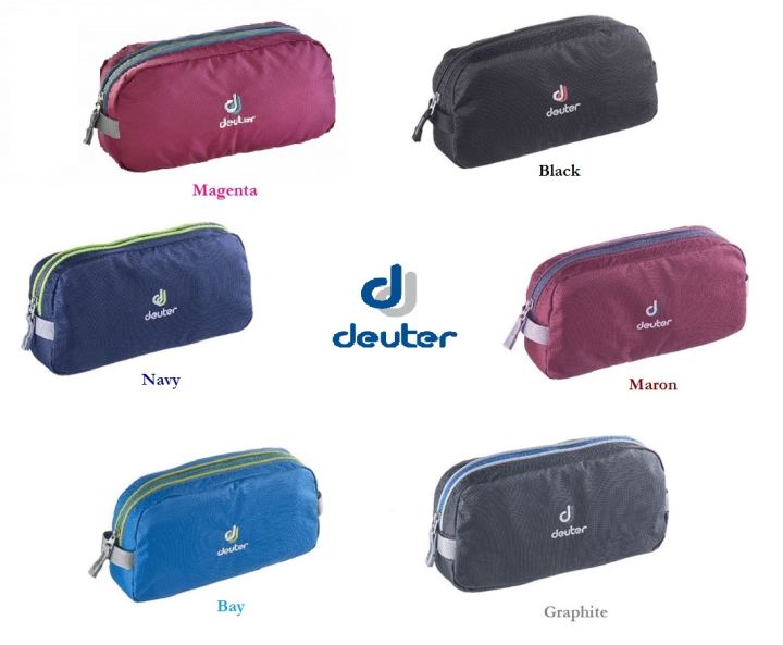 DEUTER MINI BOX L Small Deck Box - Lazada | Lazada Singapore