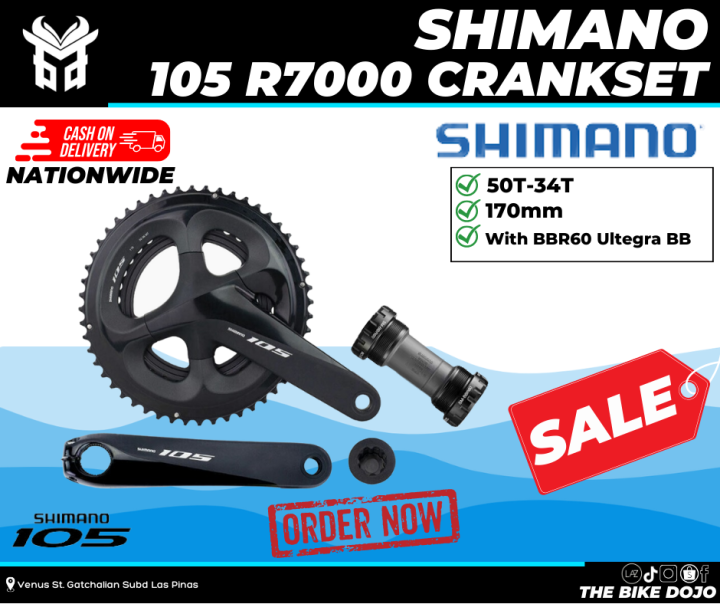 Shimano Ultegra Shimano 105 Groupset R7000 Shimano Ultegra R7000