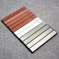 Fixed Angle Knife Sharpener Sharpening Stone Corundum Diamond Whetstone Oil Stone Honing Stones. 