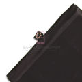 Baterai BN54 Xiaomi Redmi 9 - Redmi Note 9 / Battery Batrai Batre. 