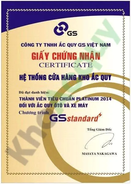 %E1%BA%AEc%20quy%20GS%20N100%2012V%20100AH%20-%20Image%207