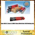 Kobe RB-26 2.6mm / 3.2MM / 4.0mm Weld Rods 5KG RB 26 Welding Rod (WHOLESALE AVAILABLE). 