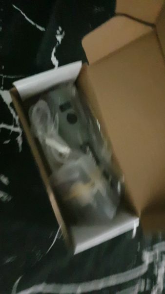 Buyer review video 3